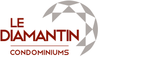 Le Diamantin Condominiums